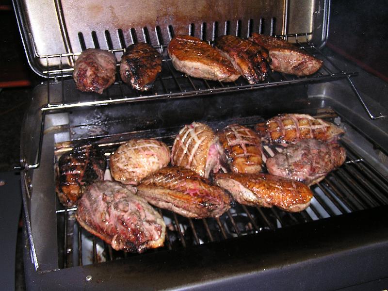 140 Grillevent 2007.JPG